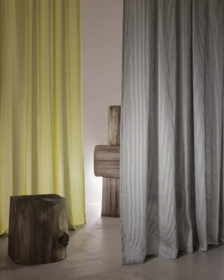 PLEAT