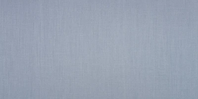 LERIDA IV