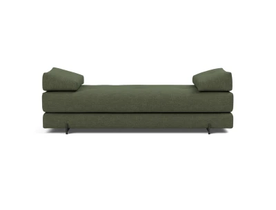 Sigmund Indu Daybed