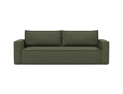Newilla Sofa Bed