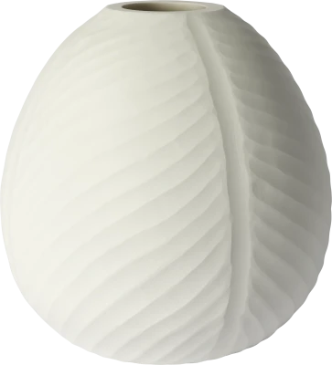 Blossom vase