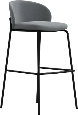 Princeton barstool