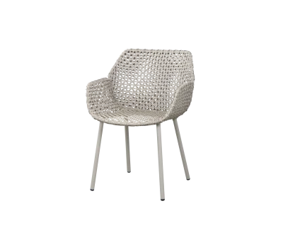 Vibe chair