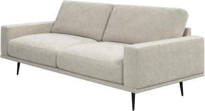 Carlton sofa
