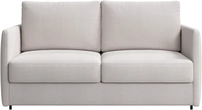 Lucerne sofa sleeper