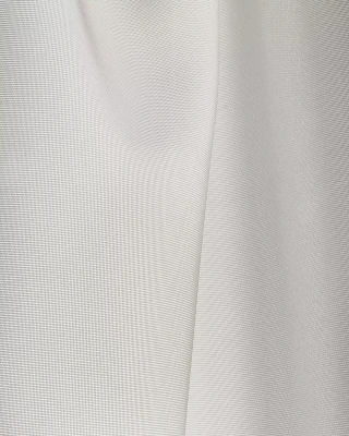 SHADE IV -300