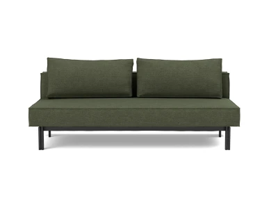 Sly Sofa Bed