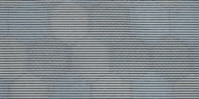 ILLUSION