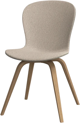 Hauge dining chair