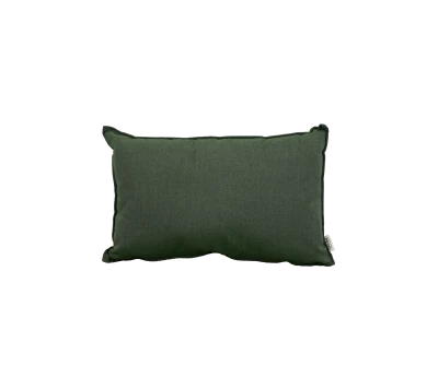 Delight scatter cushion, 32x52x12 cm