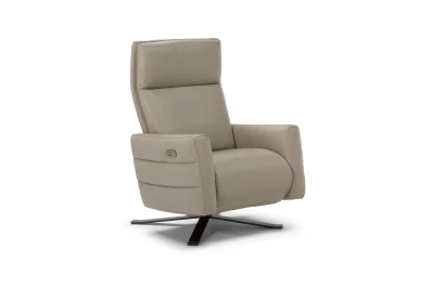 Istante B958 dīvāns