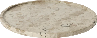 Cala tray