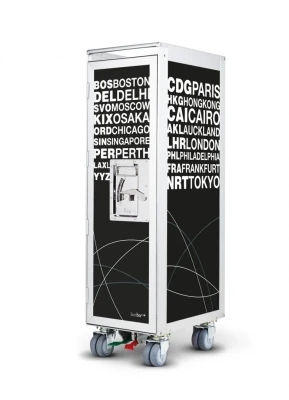 Trolley