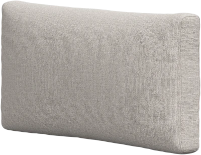 Milano sofa spilvens