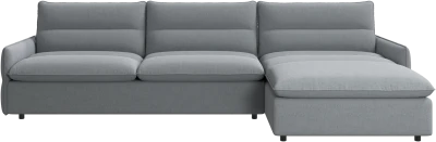 Southampton sofa sleeper