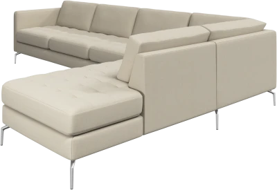 Osaka corner sofa