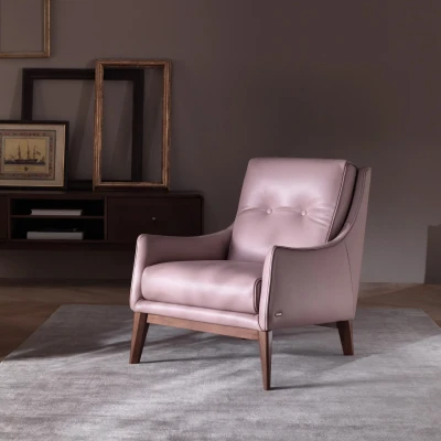 Amicizia C011