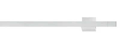Concept 2