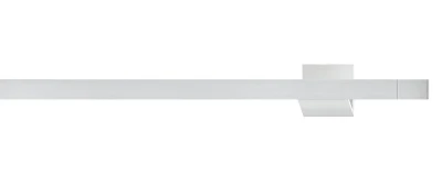 Convex 2