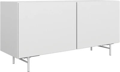 Lugano sideboard