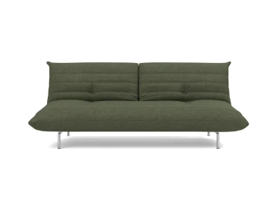 Mikunjo Sofa Bed