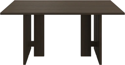 axo series ēdamgalds