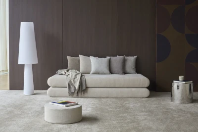 Circlus Daybed