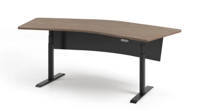 ALTIUS SIM work desk