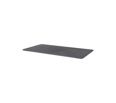 Table top 120x60 cm
