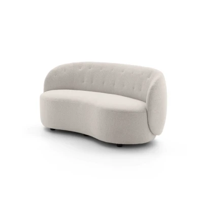 Moby Loveseat