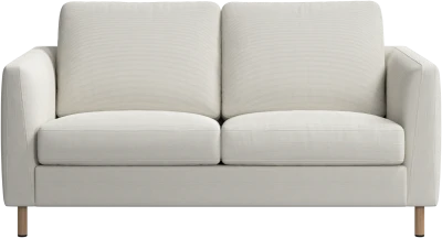 Indivi 2 seater sofa