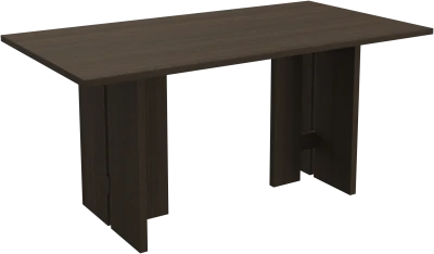 axo series ēdamgalds