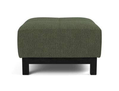 Bifrost D.E.L. Ottoman
