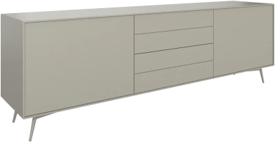 Fermo sideboard