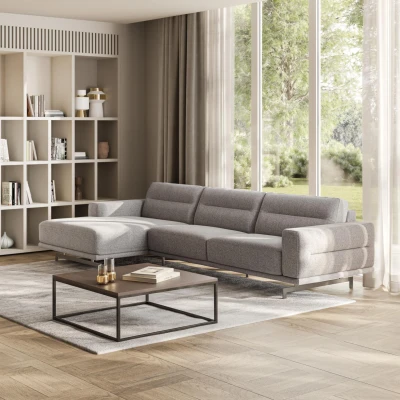 Audacia C018