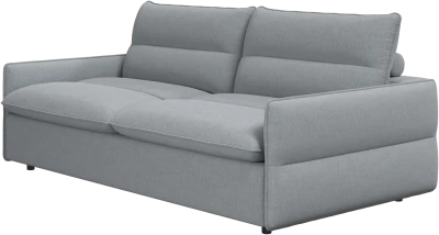 Southampton sleeper W160xL200cm