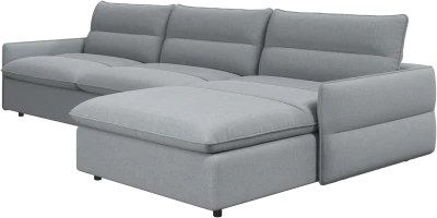 Southampton sofa sleeper
