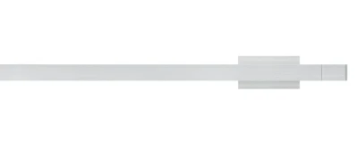 Concept 1