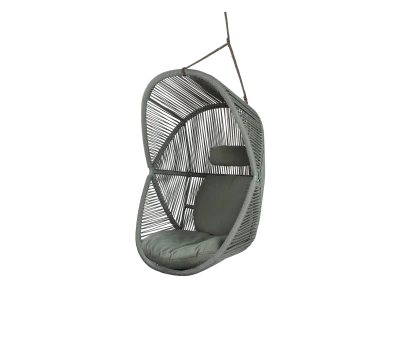 Hive chair