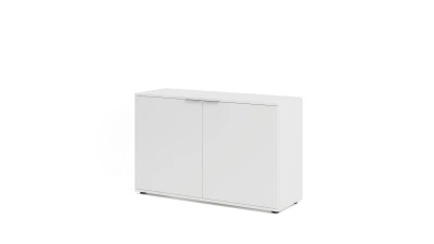 CLASSIC dokumentu skapis 120x40xH75
