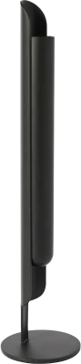 Flow vase