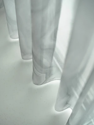 KWIK