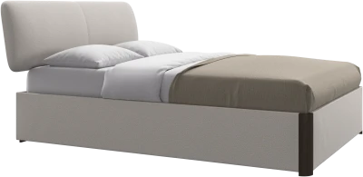 Element bed