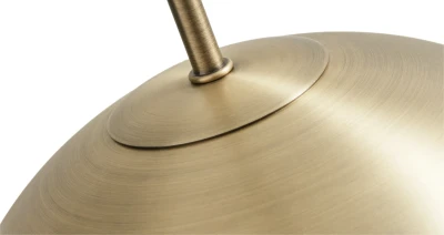 Ball pendant
