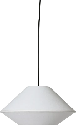 Kaku pendant fabric