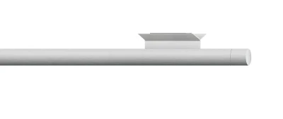Novum.30 W