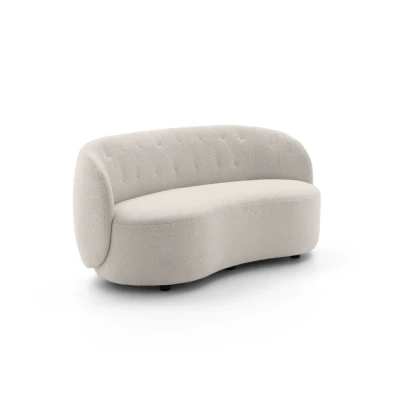 Moby Loveseat