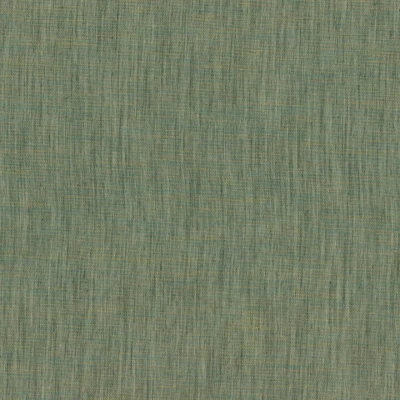 MIZU