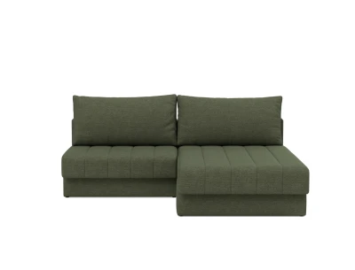Akello Sofa Bed With Chaise