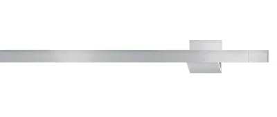 Concept 2